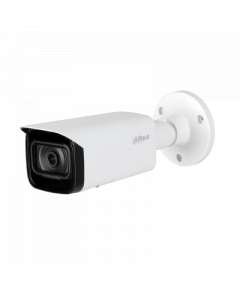 Dahua IPC-HFW2431T-AS-S2 -  4MP IP Cameras Lite IR Fixed-focal Bullet Network Camera