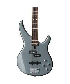 Yamaha TRBX204 Active Electric Bass Guitar
