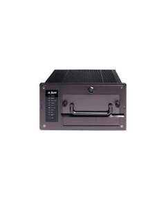 Dahua NVR0404MF-GCW, 4 Ch 2HDD Mobile NVR