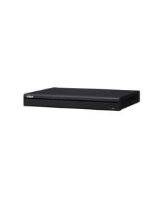 Dahua NVR2216-S2 16Channel 1U Lite network Video Recorder