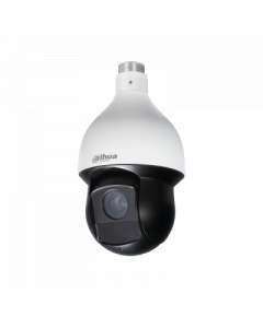 Dahua SD59225U-HNI Starlight IR PTZ Network Camera
