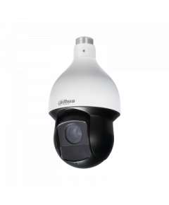 Dahua SD59430U-HNI -  4MP IP Cameras  30x IR PTZ Network Camera