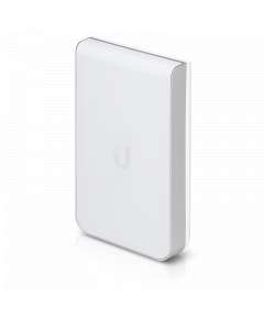 Ubiquiti Unifi AC In-wall Pro Wireless Acess point