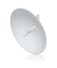 Ubiquiti PowerBeam PBE-5AC-500 Wireless Access Point
