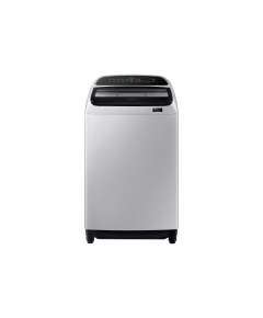 Samsung WA11T5260BY 11 Kg Top Load Washing Machine