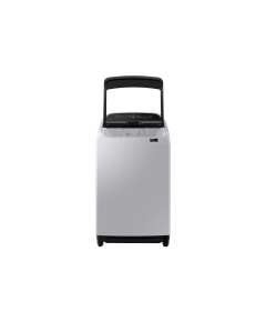 Samsung WA16T6260BY 16kg Top Load Washer Washing Machine