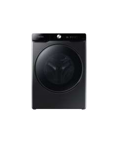 Samsung WD21T6300GV/NQ  Front Load Washing Machine