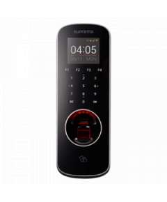 Suprema BioStation L2 – Fingerprint Biometric Device