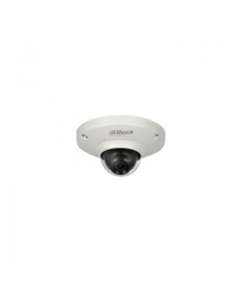 Dahua IPC-EB5531 -  5MP IP MP Panoramic Network Fisheye Camera