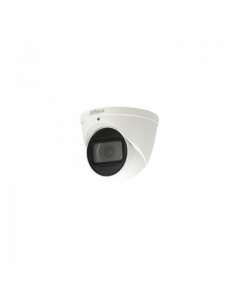 Dahua IPC-HDW5231R-ZE -  2MP IP Cameras