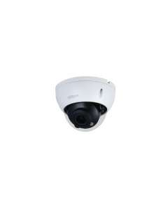 Dahua IPC-HDBW2231R-ZS-S2 2MP Lite IR Vari-focal Dome Network Camera