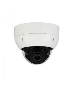 Dahua  IPC-HDBW71242H-Z -12MP IP 12MP IR Dome WizMind Network Camera