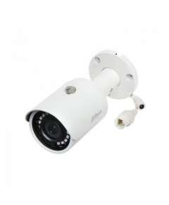 Dahua IPC-HFW1230S-S5 -  2MP IP Camera