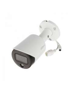 Dahua  IPC-HFW2239S-SA-LED-S2 - 2MP IP Camera