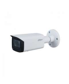 Dahua IPC-HFW2531T-ZAS-S2 -- 5MP IP Cameras Lite IR Vari-focal Bullet Network Camera