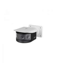 Dahua IPC-PFW8601-A180 -2MP IP 3x2MP Multi-Sensor Panoramic Network IR Bullet Camera