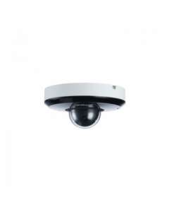 Dahua SD1A404XB-GNR - 4MP PTZ 4M 4x Starlight IR PTZ AI Network Camera