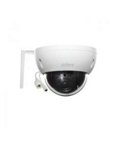 Dahua SD22404T-GN-S2 -  4MP PTZ 4MP 4x PTZ Network Camera