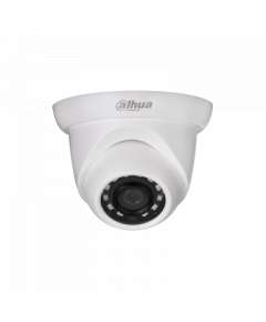 Dahua IPC-HDW1431S-S4  4MP IP Cameras  4MP WDR IR Eyeball Network Camera