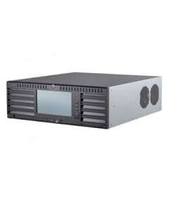 Hikvision DS-96256 NI-I16 256 Channel NVR