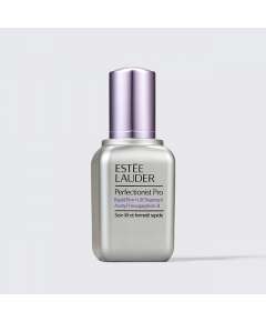 Estee Lauder Perfectionist Pro Serum 30ml Rapid Firm and Lift Treatment