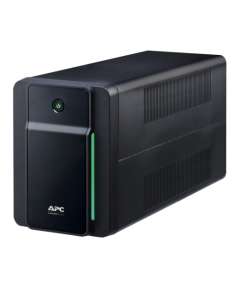 APC BX1600MI 1600VA  Backup UPS