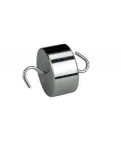 500G Mass with Hooks