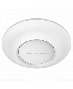 Grandstream GWN7630LR Wireless Access Point
