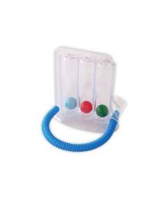 Mikro Medik Spirometer