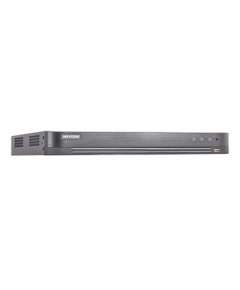Hikvision DS-7216HQHI-K2 16 channel Turbo HD DVR