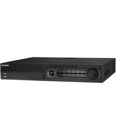 Hikvision DS-7332HQHI-K4 32 channel Turbo HD DVR