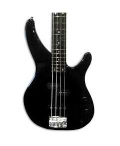 Yamaha TRBX174 Electric Bass Guitar