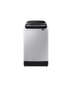 Samsung WA13T5260BY Top  Load Washing Machine