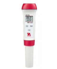 Ohaus ST20MB Multiparameter Pen Type