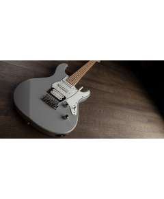 Yamaha PAC112J Pacifica Electric Guitar