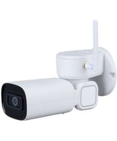 Dahua PTZ1C200UE-GN 2MP Starlight IR PTZ Network Camera