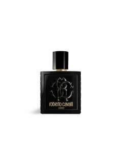 Roberto Cavalli Uomo Eau De Toilette 100 Ml