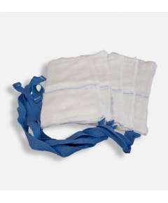 Abdominal Swabs