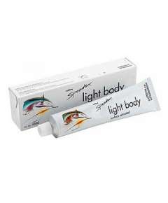 Speedex Lightbody Impression Material