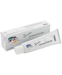 Speedex Universal Activator