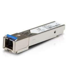 Ubiquiti UFiber UF‑GP‑C+ GPON OLT Class C+ SFP Module