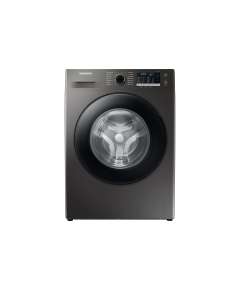 Samsung WW90TA046AX 9KG  Washing Machine
