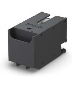Epson T6716 (C13T671600)  Maintenance Box