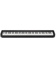Casio CDP-S150BKC2 Contemporary Digital Piano