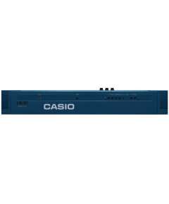 Casio PX-560MBEC2 Privia Digital Piano