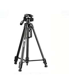 Kodak T215 Tripod