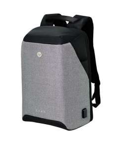 HP ZHAN Elite Business Backpack