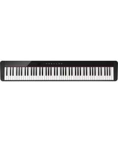 Casio PX-S1000BK Privia Digital Home Piano