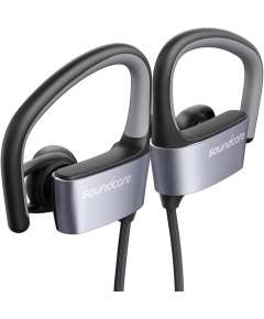 Anker Soundcore Arc Wireless Sport Earphones
