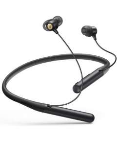 Anker Soundcore Life U2 Bluetooth Neckband Headphones